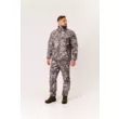 Куртка King Hunter BEAST (Camo Snow 5XL)