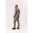 Куртка King Hunter BEAST (Camo Snow 5XL)
