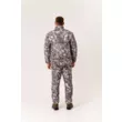 Куртка King Hunter BEAST (Camo Snow 5XL)