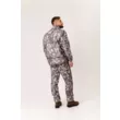 Куртка King Hunter BEAST (Camo Snow 5XL)