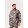 Куртка King Hunter BEAST (Camo Snow 5XL)