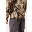 Куртка King Hunter BEAST (Mountain Camo 5XL)