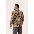 Куртка King Hunter BEAST (Mountain Camo 5XL)