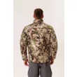 Куртка King Hunter BEAST (Mountain Camo 5XL)