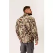 Куртка King Hunter BEAST (Mountain Camo 5XL)