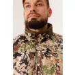 Куртка King Hunter BEAST (Mountain Camo 5XL)