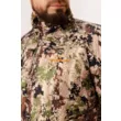 Куртка King Hunter BEAST (Mountain Camo 5XL)