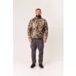 Куртка King Hunter BEAST (Mountain Camo 5XL)