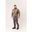 Куртка King Hunter BEAST (Mountain Camo 5XL)