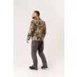 Куртка King Hunter BEAST (Mountain Camo 5XL)