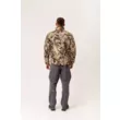 Куртка King Hunter BEAST (Mountain Camo 5XL)