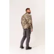 Куртка King Hunter BEAST (Mountain Camo 5XL)