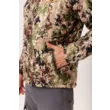 Куртка King Hunter BEAST (Mountain Camo 5XL)