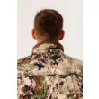Куртка King Hunter BEAST (Mountain Camo 5XL)