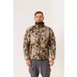 Куртка King Hunter BEAST (Mountain Camo 5XL)
