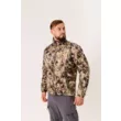 Куртка King Hunter BEAST (Mountain Camo 5XL)