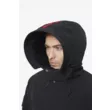 Куртка Bask утеп. SANGAR муж.