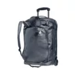 Сумка на колесах Deuter 2021-22 AViANT Duffel Pro Movo (б/р)