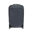 Сумка на колесах Deuter 2021-22 AViANT Duffel Pro Movo (б/р)