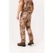 Брюки King Hunter BEAST (Camo Duck 4XL)
