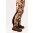 Брюки King Hunter BEAST (Camo Duck 4XL)