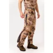 Брюки King Hunter BEAST (Camo Duck 4XL)