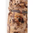 Брюки King Hunter BEAST (Camo Duck 4XL)
