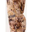 Брюки King Hunter BEAST (Camo Duck 4XL)