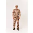Брюки King Hunter BEAST (Camo Duck 4XL)
