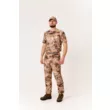 Брюки King Hunter BEAST (Camo Duck 4XL)
