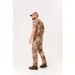 Брюки King Hunter BEAST (Camo Duck 4XL)