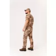 Брюки King Hunter BEAST (Camo Duck 4XL)