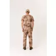 Брюки King Hunter BEAST (Camo Duck 4XL)