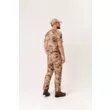 Брюки King Hunter BEAST (Camo Duck 4XL)