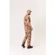 Брюки King Hunter BEAST (Camo Duck 4XL)