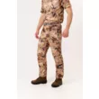 Брюки King Hunter BEAST (Camo Duck 4XL)