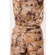 Брюки King Hunter BEAST (Camo Duck 4XL)