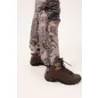 Брюки King Hunter BEAST (Camo Gray 4XL)