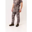 Брюки King Hunter BEAST (Camo Gray 4XL)
