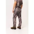 Брюки King Hunter BEAST (Camo Gray 4XL)