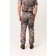 Брюки King Hunter BEAST (Camo Gray 4XL)