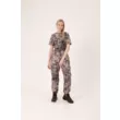 Брюки King Hunter BEAST (Camo Gray 4XL)