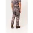 Брюки King Hunter BEAST (Camo Gray 4XL)