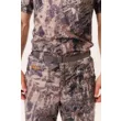 Брюки King Hunter BEAST (Camo Gray 4XL)