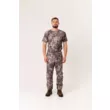 Брюки King Hunter BEAST (Camo Gray 4XL)