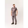 Брюки King Hunter BEAST (Camo Gray 4XL)