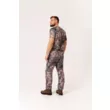 Брюки King Hunter BEAST (Camo Gray 4XL)