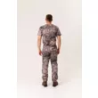Брюки King Hunter BEAST (Camo Gray 4XL)