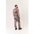 Брюки King Hunter BEAST (Camo Gray 4XL)