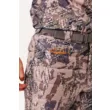 Брюки King Hunter BEAST (Camo Gray 4XL)